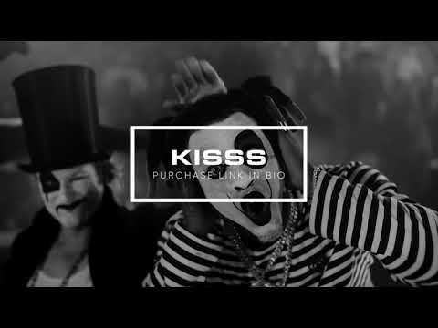 [FREE] Denzel Curry Type Beat 2019 - "Kisss" | ZUU Type Beat 2019