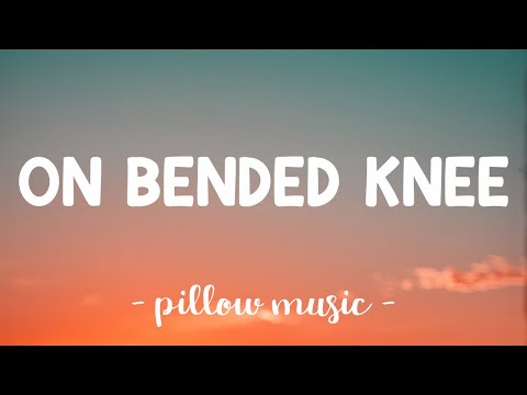 On Bended Knee - Boyz II Men (Lyrics) ????