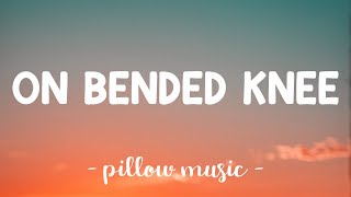 Download lagu On Bended Knee Boyz II Men... mp3