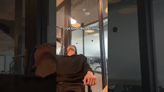 Download lagu Lovely Runner OST 🔥 #azngami mp3