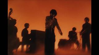 OSHIKIKEIGO - 「メイラード」 (Official Music Video)