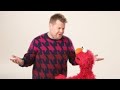 Today Is James Corden S 47th Birthday