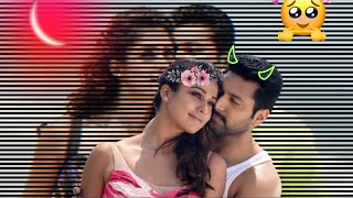 Download lagu ❤️Kannale kannale song whatsapp status💙Vertical love status💚Thani Oruvan movie song whatsapp status💜 mp3