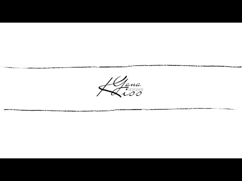 St. Petersburg  Fashion Day