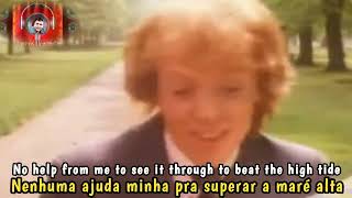 PH.D. - I Won’t Let You Down (Tradução, legendado)1981