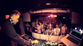 DJG (USA) @KIEVBASS 11.06.2011