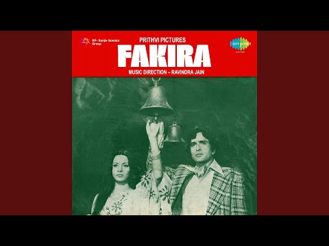 Dil Mein Tujhe Bithakar — watch video