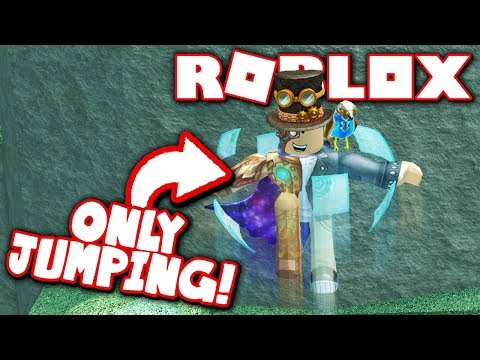 New Mysterium Map Update Roblox Flood Escape 2 - jumping only challenge in flood escape 2 roblox