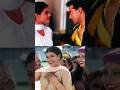Odhali Chunariya Shorts Youtubeshorts