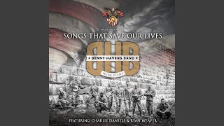 Unfriendly Fire (with Ryan Weaver)