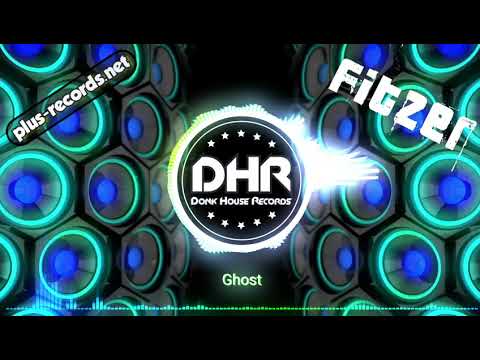 Fitzer - Ghost - DHR