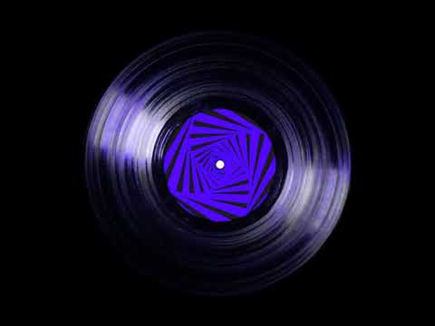 ARIANA GRANDE FT. IGGY AZALEA Vs NSYNC Problem Vs Bye Bye Bye (Sandy Dupuy MASH UP) 86 BPM