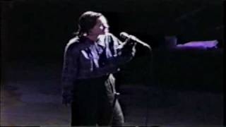 10,000 Maniacs - City Of Angels (1989) New Haven, CT