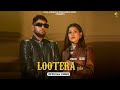 LOOTERA Video MANPREET DHILLON Ft JUNG SANDHU Deep Boparai New Punjabi Song 2024