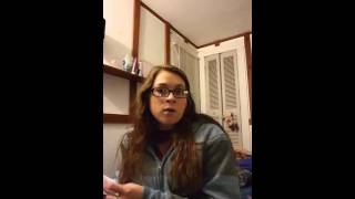 Believe in your Success guide part 2.