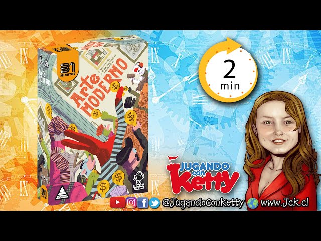 Vídeo relacionado con Juego de mesa de arte moderno con diseño de flores de aguamarina y póquer
