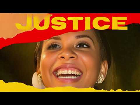 🚨 JPU’s First Explosive Public Statement 💣 On Melissa Silvera’s Cover-Up..