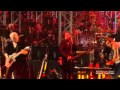 The Cure - wrong Number ( Live in The Storm ...