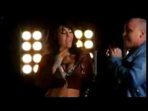 Доминик Джокер feat Sitora