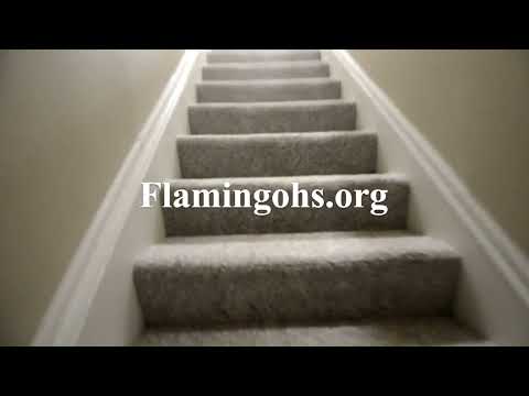 33 Babbit St. - Video 2 of 2