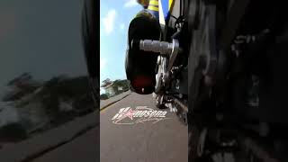 Download lagu Story WA Satria Fu roadrace mp3