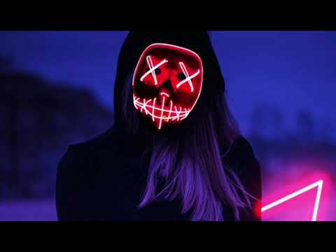 SAXKROM x WESCROWN - ARABIAN DXCK