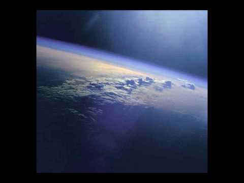 Dubtribe - Mother Earth