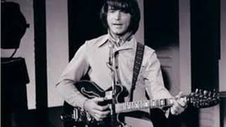 Joe South – Coming Down All Alone (brilliant song!)