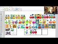 Year 1 Alphablocks 9
