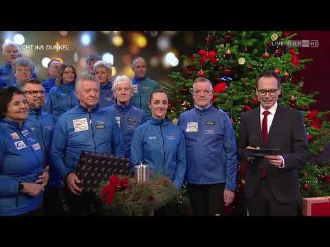 FLM 2025 ORF OÖ L i D Gala 24 12 2025