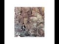 Dave Mason - Just a Song 1970