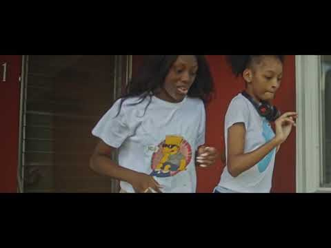 Sheezy || camefromdablock || official video