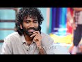 Love Yourself ️ Pradeep Ranganathan Motivational Speech Whatsapp Status Musichouse28