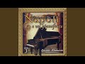 Piscatore 'e pusilleco (Instrumental)