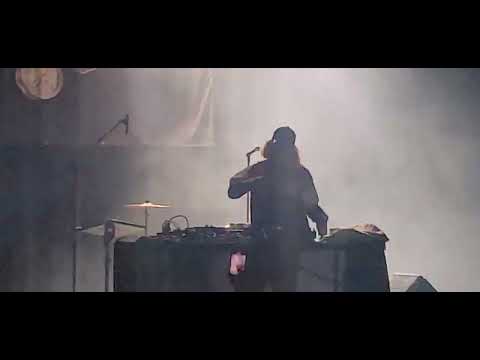 Kamixlo full set Feb 3rd 2023