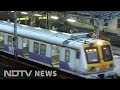 Ganesh Chaturthi Rush Kills 14 On Mumbai Local Trains On Sunday