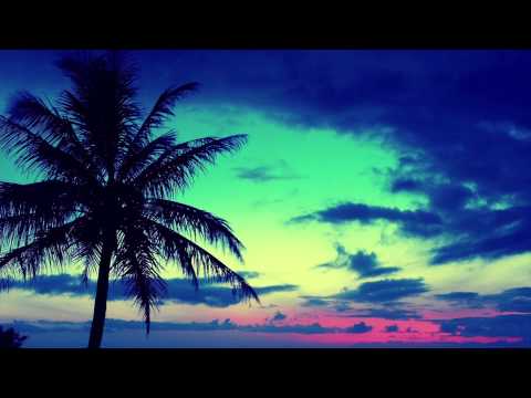 Daughter - Get Lucky (Shadow Child Remix)