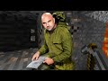 ДЕВЧАЧЬИ ПОХОЖДЕНИЯ В МАЙНКАРФТЕ ЧАСТЬ 1