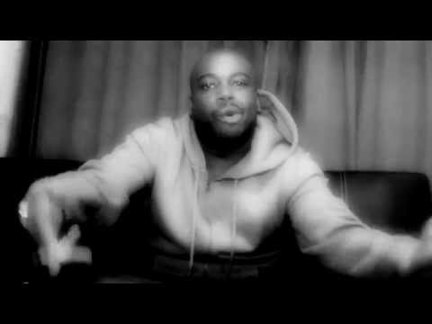 LAB LORD FT BIGTROOPS -RUN TINGS