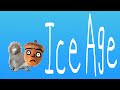 Homemade Intros Blue Sky Studios