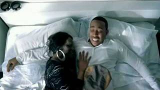 Ludacris - One More Drink feat. T-Pain {OFFICIAL VIDEO}