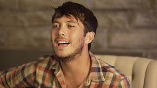 Please Come Home For Christmas Laine Hardy &amp; Presley Lyric