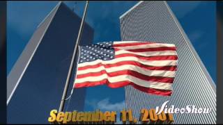 Corrido de las Torres Gemelas