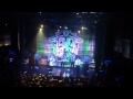 The Mighty Mighty Bosstones-Kinder Words (w ...