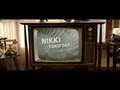 Nikki Yanofsky - Something New Official Music ...