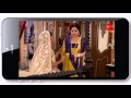 Ep 225 Chokher Bali Zee Bangla Serial Watch Full Series On Zee5 Link In Description