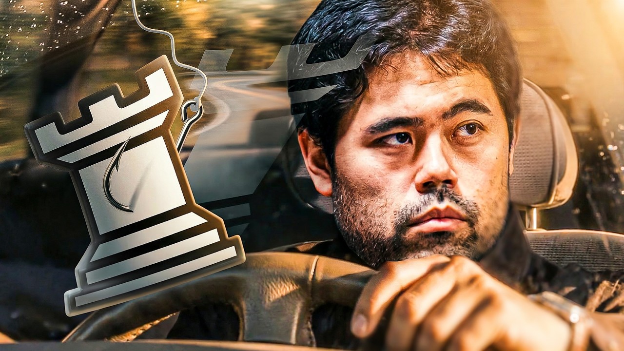 LEARN TO SAC LIKE A SUPERGM