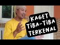 Kok Bisa Tiba Tiba Terkenal Rumah Sehat Pak Tito Pijat Vitalitas Jogja