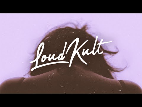 Oceanside, Alex D'Rosso, Badjack - Every Breath You Take