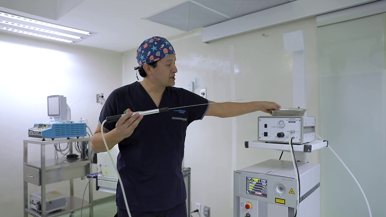 Efrain Barradas Huervo-34